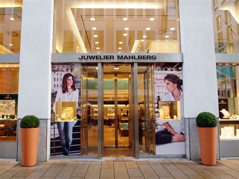 mahlberg rolex hamburg|‭Juwelier Mahlberg‬ in Neuer Wall 43 20354 Hamburg.